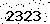 verification image, type it in the box
